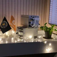 هیدرو زیر قیمت بازار