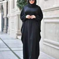 عبا خوشگل