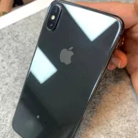 آیفون xs....نقد و اقساط