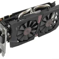 کیس گیمینگ حرفه ای|رایانه رومیزی|مشهد, حجاب (شهرک غرب)|دیوار