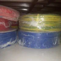 سیم|مصالح و تجهیزات ساختمان|اهواز, کیانپارس |دیوار