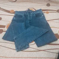 لباس|لباس|نسیم‌شهر, |دیوار