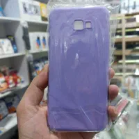 فروش یا معاوضه ۱۰۰۰ عدد گارد گوشی|لوازم جانبی موبایل و تبلت|بوکان, |دیوار