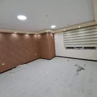 دو واحد اداری تجاری|فروش دفتر کار، اتاق اداری، مطب|بندر ماهشهر, |دیوار