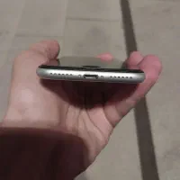 iphone se 2020 128|موبایل|تهران, شهرک چیتگر|دیوار