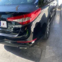 اپتیما 2012فول کامل