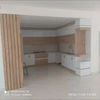 کابینت آشپزخانه و کمد دیواری سودی