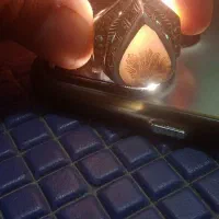 انگشتر شجر|جواهرات|قم, علی آباد|دیوار