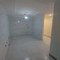 فروش-آپارتمان-145متری-3خوابه-فوق-العاده-شیک-گلستان