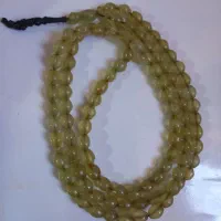 شامصغود