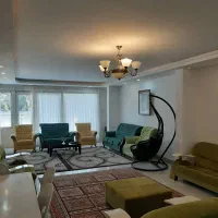 رهن اجاره واحد۲۰۰متری نوساز در شهرک دریاکنار