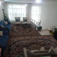 85متری-ویلایی