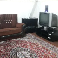 آپارتمان مبله|اجارهٔ کوتاه‌مدت آپارتمان و سوئیت|تهران, انبار نفت|دیوار