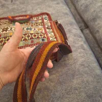 کیف سنتی|کیف، کفش، کمربند|تهران, کوهک|دیوار