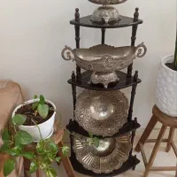 لوازم خانگی