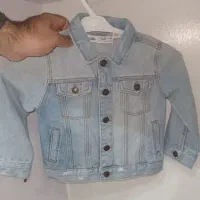 فروش فوری بچگانه استوک وسوپرکرم|لباس|مهاباد (آذربایجان غربی), |دیوار