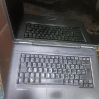 لب تاپ سالم واقتصادی