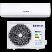 اسپلیت بویمن کولرگازی اقساط