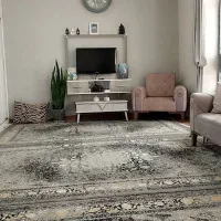 فروش خانه های اقتصادی در سردرود و حومه