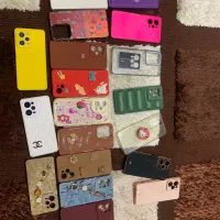 Poco x5 pro|موبایل|رشت, جهاد|دیوار