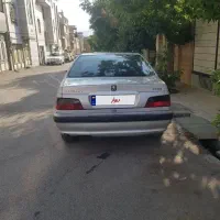 فروش|خودرو سواری و وانت|بروجرد, |دیوار