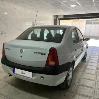 ال۹۰ E2 فول مدل ۱۳۹۷