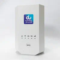 مودم پرقدرت 5G