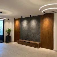 فرهنگ شهر_۱۱۰متر_۲خواب صفرکلیدنخورده