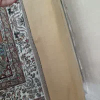 پشتی|پشتی|پاکدشت, پاکدشت (مامازند)|دیوار
