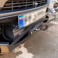 فوتون ۱۴۰۲|خودرو سواری و وانت|تهران, دزاشیب|دیوار