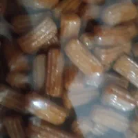 بامیه عربی 150|خوردنی و آشامیدنی|خرمآباد, |دیوار