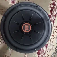 ساب جی بی ال