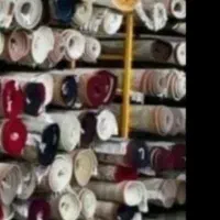 قالیشویی و مبل شویی کیمیا|خدمات نظافت|هشتگرد, هشتگرد قدیم|دیوار