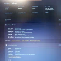 لپ تاپ|رایانه همراه|کرج, شاهین‌ویلا|دیوار