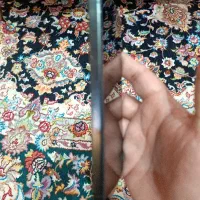 آیفون 15  پرومکس  256 مشکی در حد آکبند|موبایل|تبریز, |دیوار