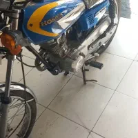 موتور مزایده مدل ۸۲ فلکه روغنی|موتورسیکلت|سنندج, |دیوار