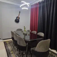 اجاره روزانه ساعتی هفتگی و ماهانه ویلا در رودهن|اجارهٔ کوتاه‌مدت ویلا و باغ|رودهن, |دیوار