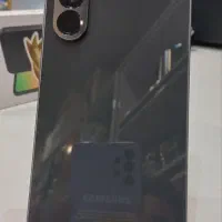 سامسونگ. A56  در حد