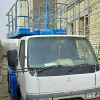 نیازمندفوری نیروی پیچ بندسرعتی نما ساختمان شهربصره|استخدام معماری، عمران و ساختمانی|اهواز, پردیس|دیوار