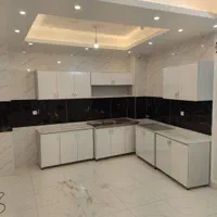 دفتر فروش تولیدی کابینت حاضری و سفارشی چلنگری|مصالح و تجهیزات ساختمان|سراب, |دیوار