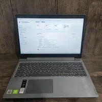 لپ تاپ لنوو i5 نسل ۱۰