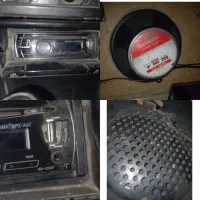 ظبط۴۲۵۰بامیتدرنج باهم۱۰تومن