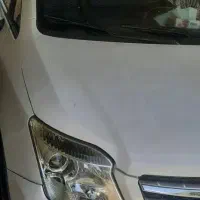 چانگان رابنr3|خودرو سواری و وانت|بندر ماهشهر, |دیوار