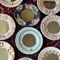 آینه هفت سین