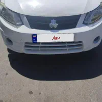 ساینا مدل ۹۵
