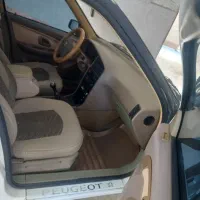 اردی انژکتور کولر روشن بی رنگ|خودرو سواری و وانت|فردیس, شهرک ارم|دیوار