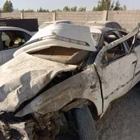 فروش خودرو