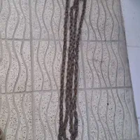 زنجیر اصلی