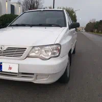 111 مدل ۹۳ بیرنگ فول|خودرو سواری و وانت|رامسر, |دیوار