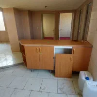 Mdf